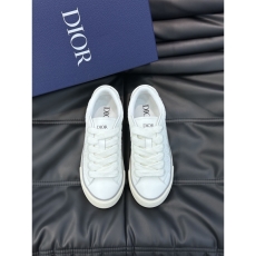 Christian Dior Sneakers